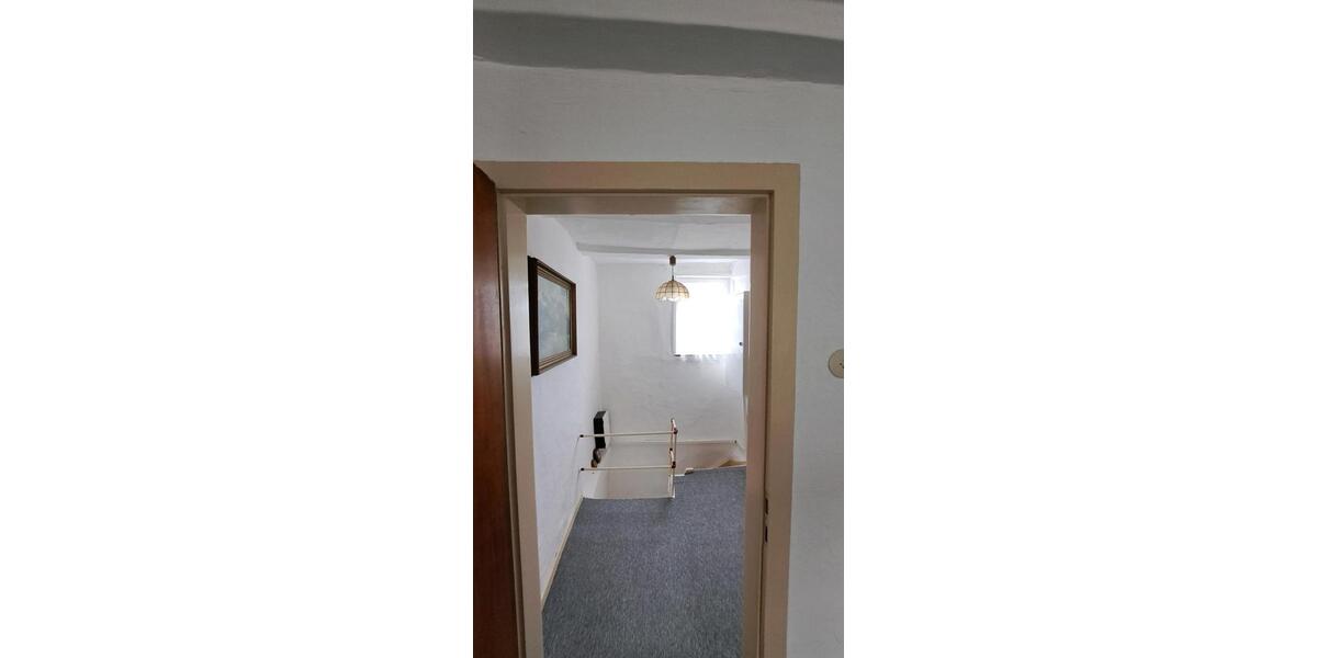 Einfamilienhaus Homberg (Efze) - 4 Zimmer, 49 m&sup2;, 21.999&euro; | Angebot:26095118