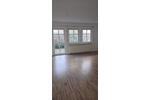 Erdgeschoßwohnung Frankenberg (Eder) - 2 Zimmer, 55 m&sup2;, 500&euro; | Angebot:26338108