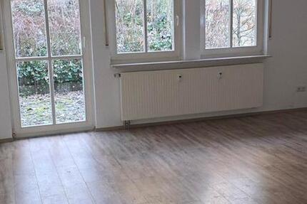 Wohnung Frankenberg (Eder) - 2 Zimmer, 55 m&sup2;, 500&euro; | Angebot:26338108