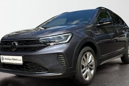 VW Taigo 24.750 km 22.950 &euro; Geeste-Groß Hesepe 49744