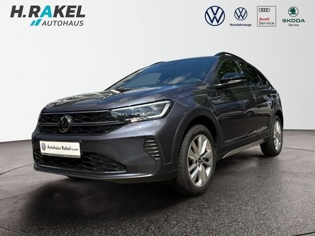 VW Taigo 24.750 km 22.950 &euro; Geeste-Groß Hesepe 49744