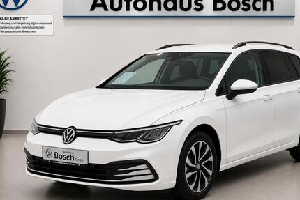 VW Golf 83.183 km 16.875 &euro; Schnürpflingen-Ammerstetten 89194