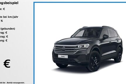 VW Touareg 1.351 km 66.897 € Dießen am Ammersee 86911