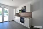 Erdgeschoßwohnung Sögel - 2 Zimmer, 55 m&sup2;, 690&euro; | Angebot:26003288