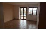 Etagenwohnung Roden - 2 Zimmer, 71 m&sup2;, 890&euro; | Angebot:24834921