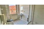 Etagenwohnung Sangerhausen - 1 Zimmer, 43 m&sup2;, 230&euro; | Angebot:26260689