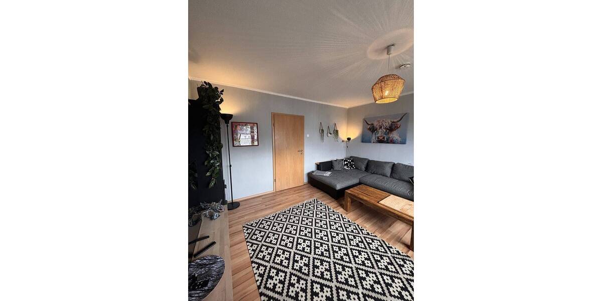Etagenwohnung Neu Wulmstorf - 3 Zimmer, 68 m&sup2;, 690&euro; | Angebot:26657418