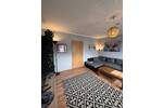 Etagenwohnung Neu Wulmstorf - 3 Zimmer, 68 m&sup2;, 690&euro; | Angebot:26657418