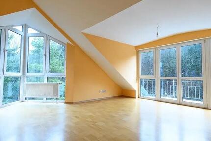 Wohnung Höchberg - 3 Zimmer, 77 m&sup2;, 840&euro; | Angebot:27616457