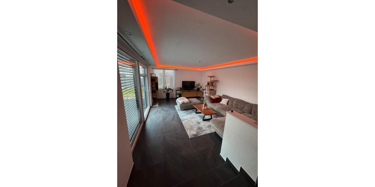 Bungalow Amberg - 3 Zimmer, 110 m&sup2;, 498.000&euro; | Angebot:26992160