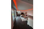 Bungalow Amberg - 3 Zimmer, 110 m&sup2;, 498.000&euro; | Angebot:26992160