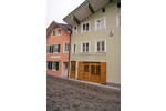 Mehrfamilienhaus, Wohnhaus Bad Tölz - 4 Zimmer, 130 m&sup2;, 745.000&euro; | Angebot:26848331