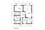 Einfamilienhaus Gelnhausen Hailer - 7 Zimmer, 194 m&sup2;, 575.000&euro; | Angebot:25742107
