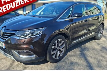 Renault Espace 89.119 km 13.685 &euro; Achern 77855