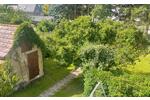 Einfamilienhaus Bernstadt auf dem Eigen - 4 Zimmer, 100 m&sup2;, 80.000&euro; | Angebot:26918953