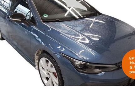 VW Golf 12.896 km 33.589 &euro; Nittenau 93149