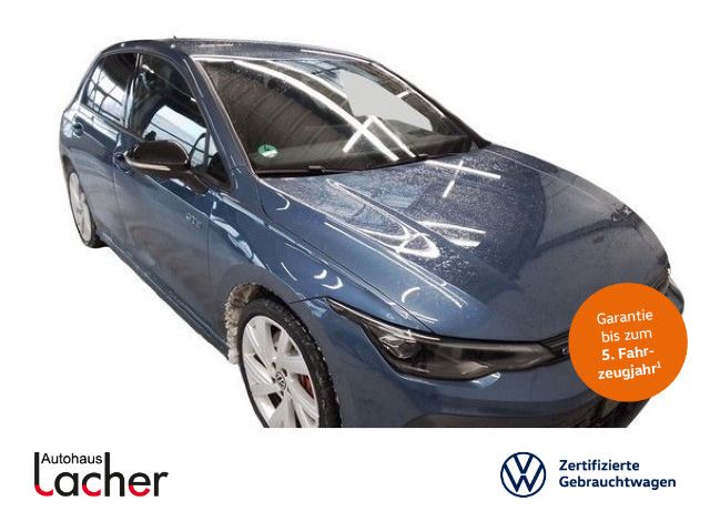 VW Golf 12.896 km 34.290 &euro; Nittenau 93149