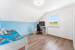 Einfamilienhaus Pemfling / Großbergerdorf Pemfling - 6 Zimmer, 154 m&sup2;, 459.000&euro; | Angebot:25728279