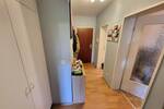 Etagenwohnung Bad Schwartau - 2 Zimmer, 51 m&sup2;, 110.000&euro; | Angebot:26451022