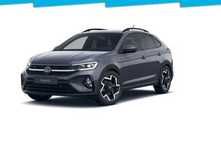 VW Taigo 22.590 km 27.839 &euro; Berlin 12099