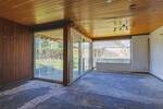 Einfamilienhaus Hemmoor Westersode - 5 Zimmer, 163 m&sup2;, 135.000&euro; | Angebot:26712437