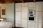 Einfamilienhaus Eckernförde - 4 Zimmer, 141 m&sup2;, 650.000&euro; | Angebot:24244266