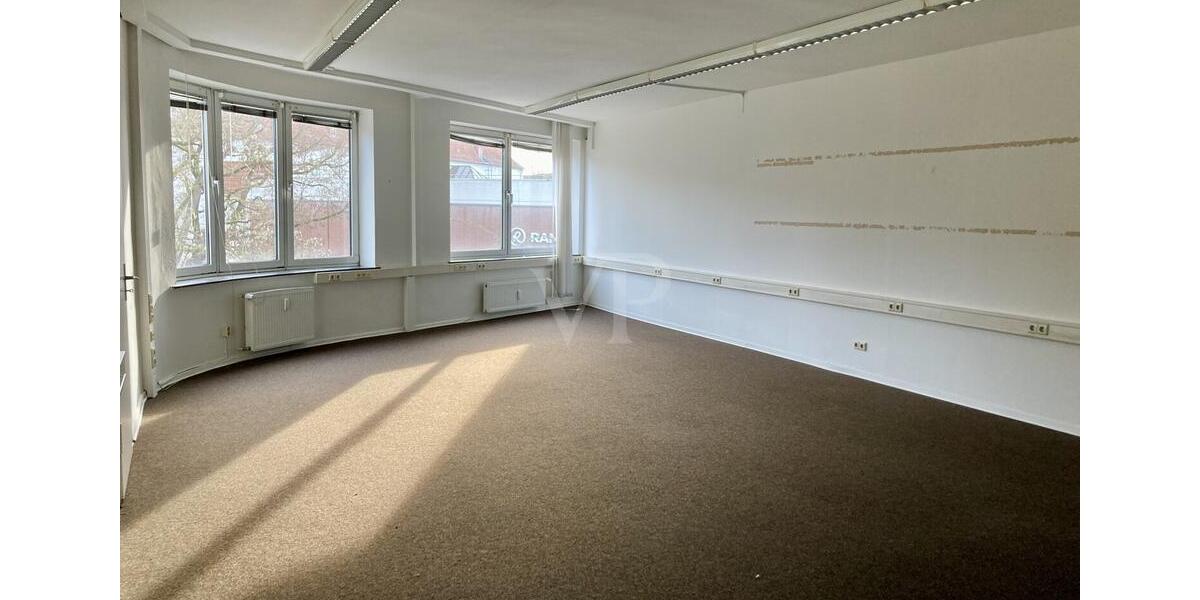 Gewerbeobjekt Uelzen - 1.263&euro; | Angebot:24806424