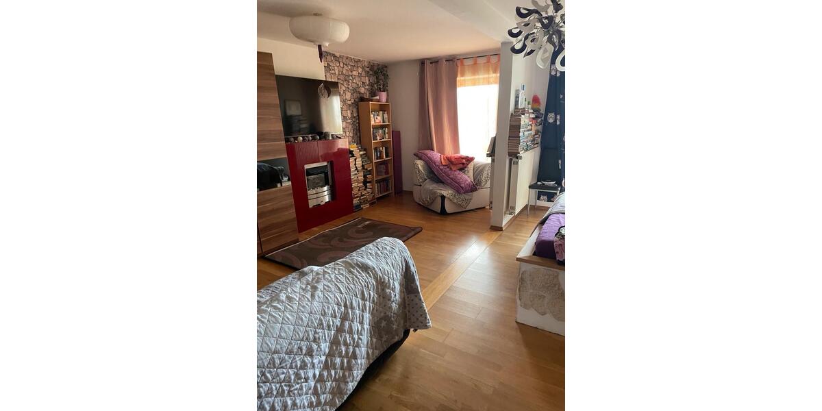 Reihenhaus Kempten (Allgäu) Auf dem Lindenberg - 5 Zimmer, 170 m&sup2;, 620.000&euro; | Angebot:26148755