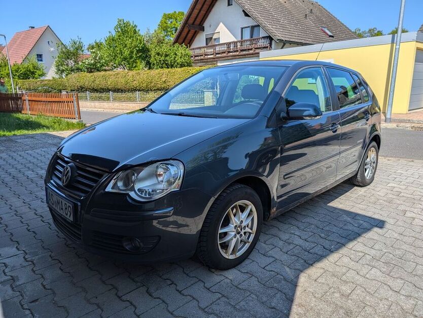 Polo
