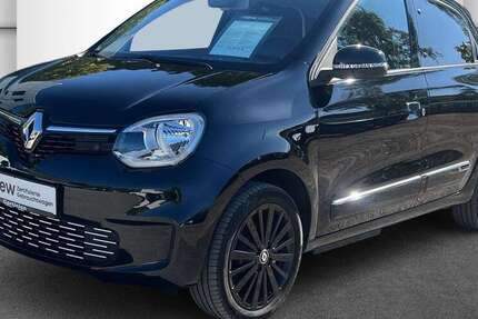 Renault Twingo 19.504 km 15.775 &euro; Hannover 30519