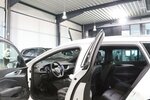 Opel Insignia 2.0 ST 4x4 OPC-LINE GSI WHITE / VC+HUD 140.000 km 18.555 &euro; Hamm 59077