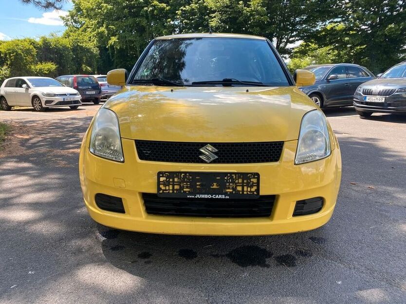 Swift