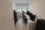 Hochparterre Selb - 4 Zimmer, 70 m&sup2;, 920&euro; | Angebot:26326278