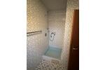Etagenwohnung Haibach - 4 Zimmer, 93 m&sup2;, 1.350&euro; | Angebot:26021038