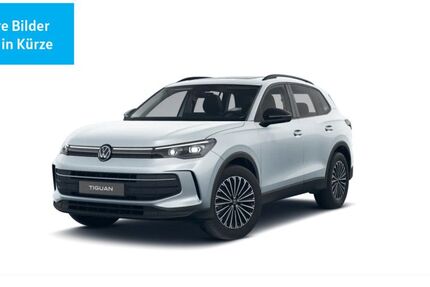VW Tiguan 19.693 km 39.990 &euro; Bad Nauheim 61231