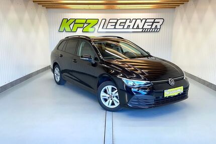 VW Golf 87.390 km 18.450 &euro; Neuhaus am Inn 94152