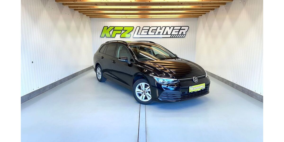 VW Golf 87.390 km 18.450 &euro; Neuhaus am Inn 94152