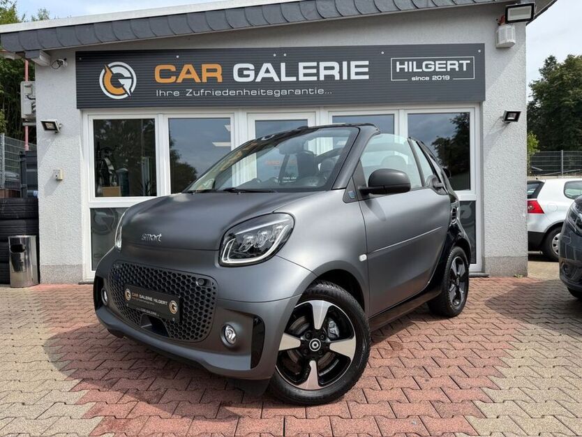 ForTwo