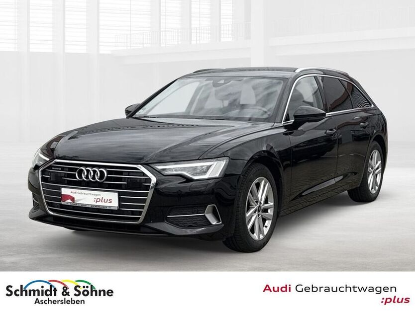 A6