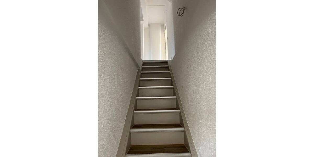 Etagenwohnung Trebbin Märkisch Wilmersdorf - 3 Zimmer, 90 m&sup2;, 1.080&euro; | Angebot:26904126