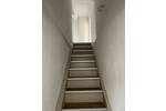 Etagenwohnung Trebbin Märkisch Wilmersdorf - 3 Zimmer, 90 m&sup2;, 1.080&euro; | Angebot:26904126