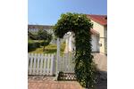 Reihenhaus Hofgeismar - 4 Zimmer, 100 m&sup2;, 350.000&euro; | Angebot:27054025