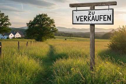 Grundstück Nittendorf - 449.000&euro; | Angebot:25384513