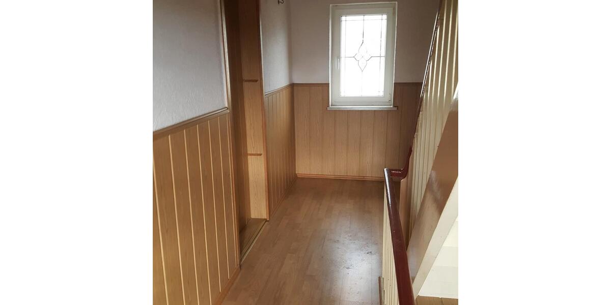 Einfamilienhaus Föritztal - 10 Zimmer, 49 m&sup2;, 35.000&euro; | Angebot:26780286