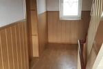 Einfamilienhaus Föritztal - 10 Zimmer, 49 m&sup2;, 35.000&euro; | Angebot:26780286