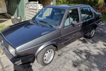VW Jetta,1986,Diesel,Automatik 54 PS 160.000 km 5.880 € Attenkirchen 85395