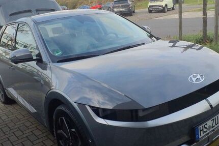 Hyundai IONIQ 5 18.089 km 31.500 &euro; Eitorf 53783