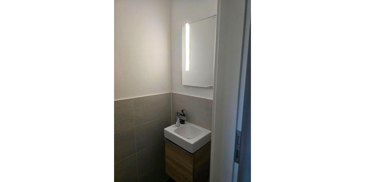 Loft - Studio - Atelier Landsberg am Lech Ellighofen - 4 Zimmer, 98 m&sup2;, 599.000&euro; | Angebot:25964447