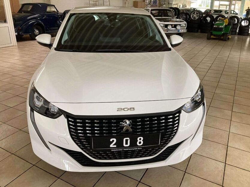 208