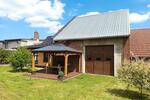 Einfamilienhaus Milower Land - 2 Zimmer, 135 m&sup2;, 460.000&euro; | Angebot:26960366